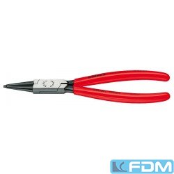 pliers - Knipex 
